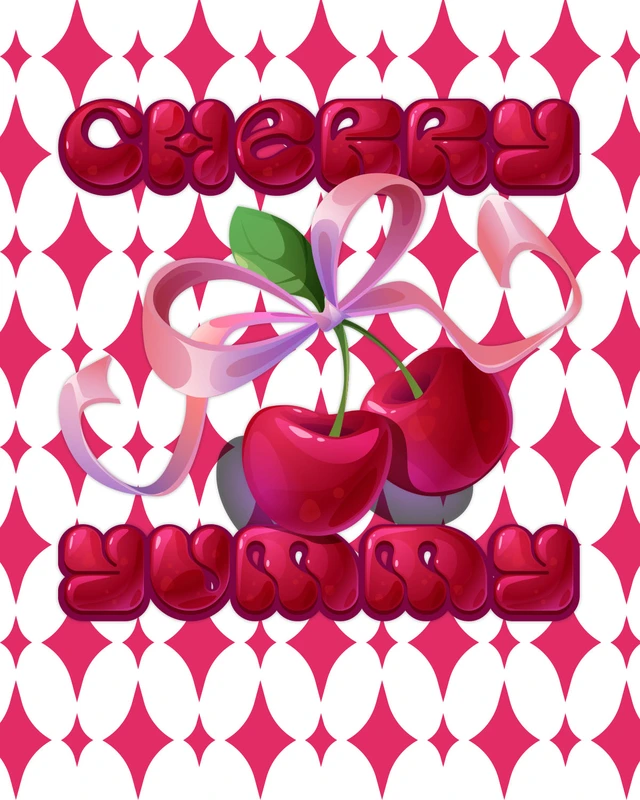 Mylar 7 (1200×1500)